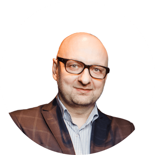 Алексей